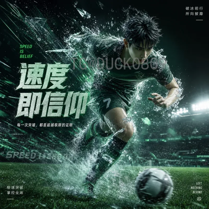 2026美加墨世界杯欧洲区名额大幅增加，预选赛新赛制引发竞争变局
