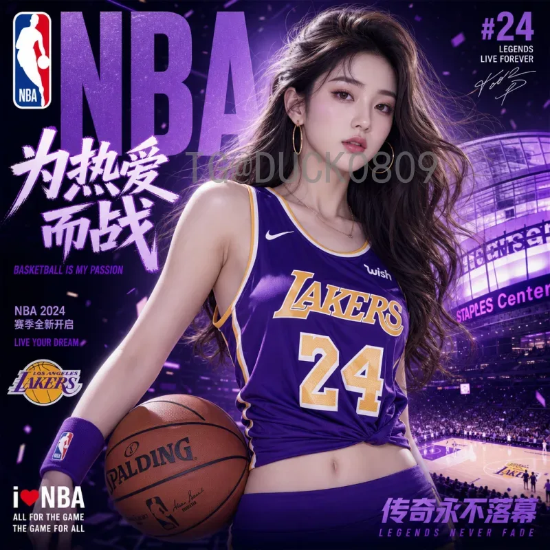 实时2026世界杯球星名单大揭秘：谁将闪耀美加墨？
