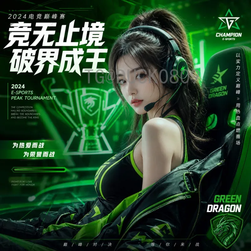 FIFA世界杯官方高清直播：如何享受极致观赛体验